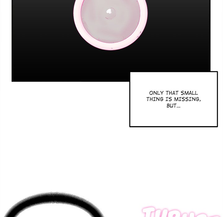 Crossing the Line Chapter 7 image 19