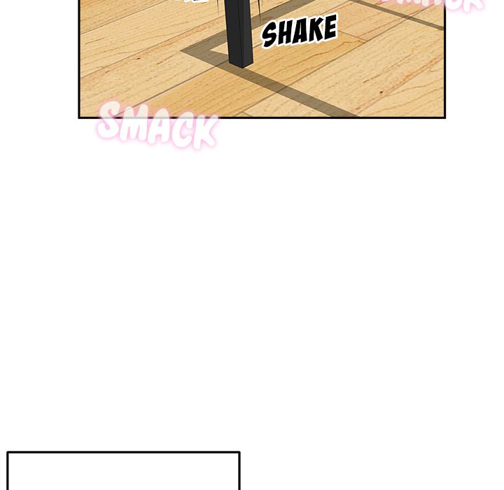 Crossing the Line Chapter 7 image 22