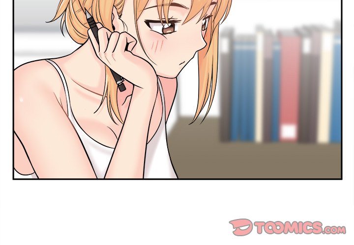 Crossing the Line Chapter 7 image 2