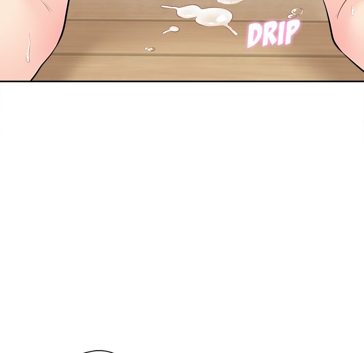 Crossing the Line Chapter 7 image 36