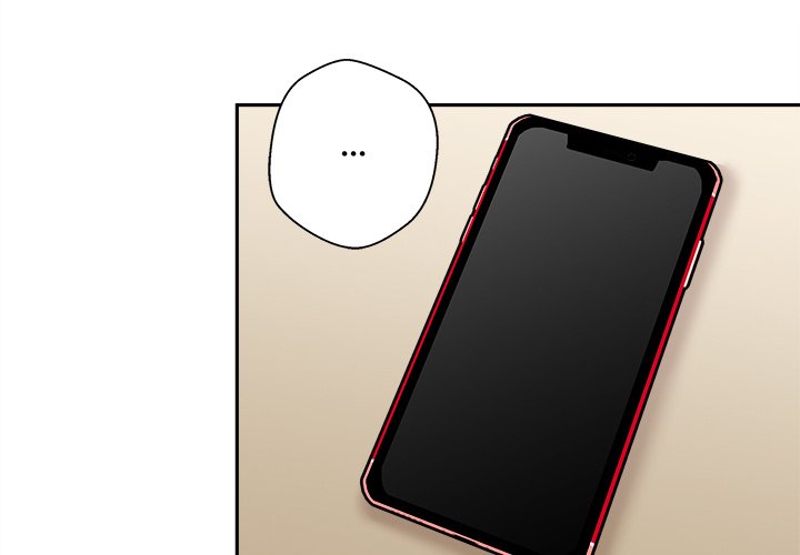 Crossing the Line Chapter 7 image 3