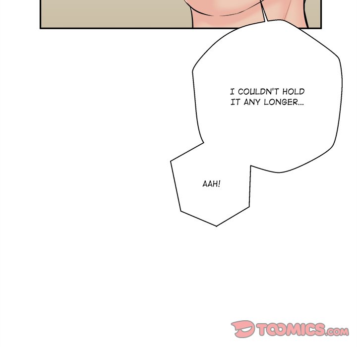 Crossing the Line Chapter 7 image 41