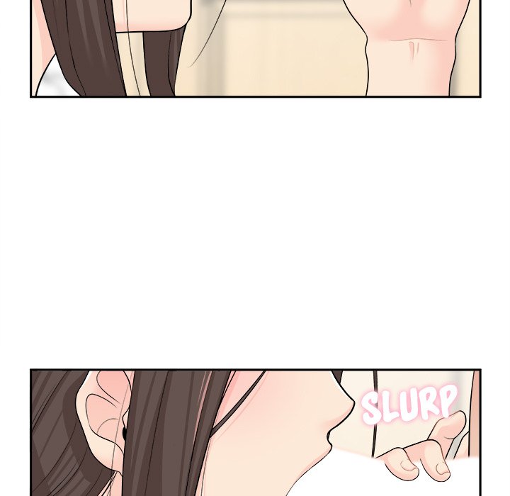 Crossing the Line Chapter 7 image 45