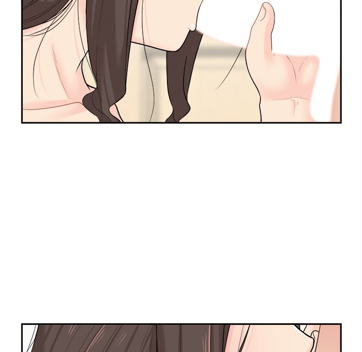 Crossing the Line Chapter 7 image 46