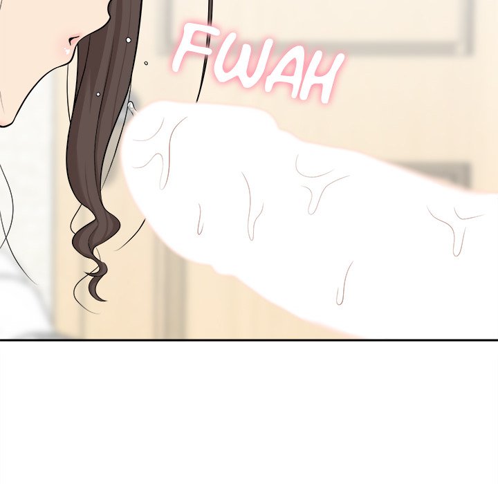 Crossing the Line Chapter 7 image 48