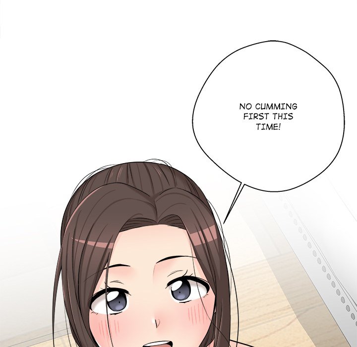 Crossing the Line Chapter 7 image 49
