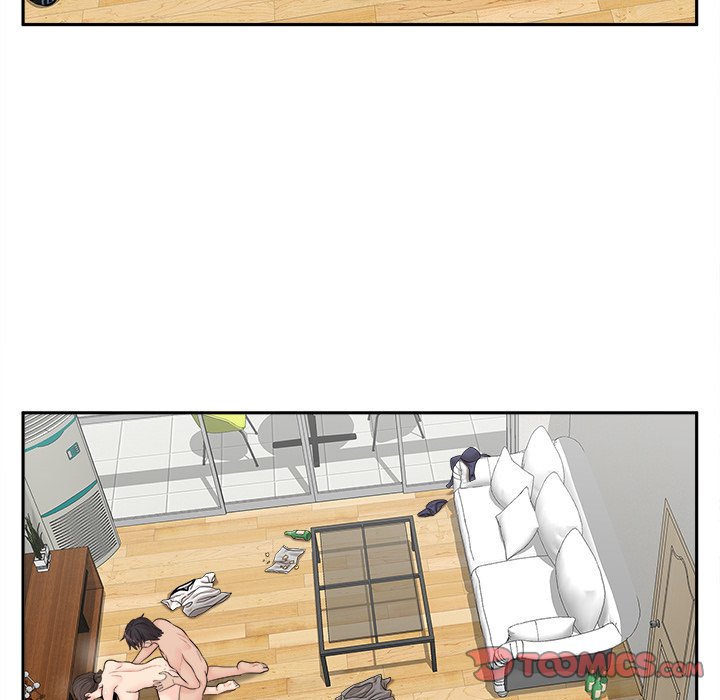Crossing the Line Chapter 7 image 53