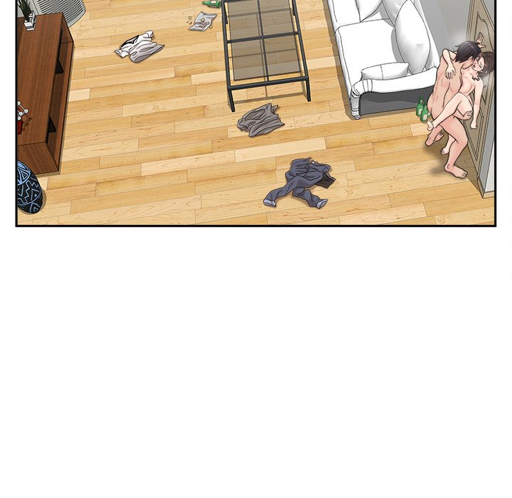 Crossing the Line Chapter 7 image 55