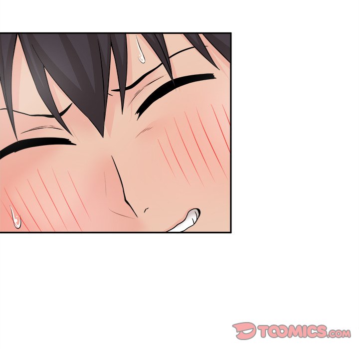 Crossing the Line Chapter 7 image 56