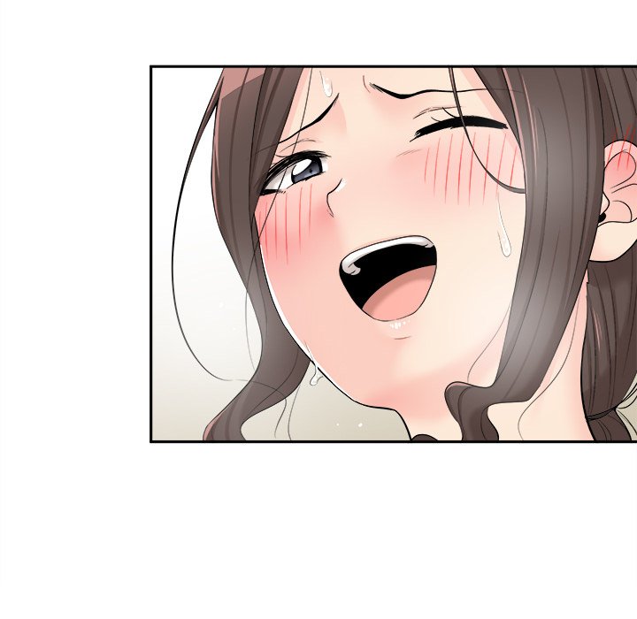 Crossing the Line Chapter 7 image 57