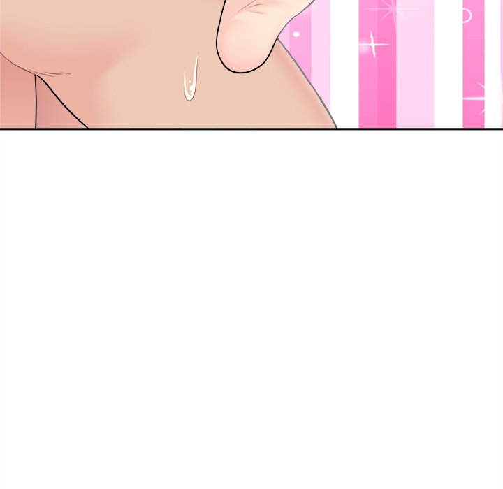 Crossing the Line Chapter 7 image 60