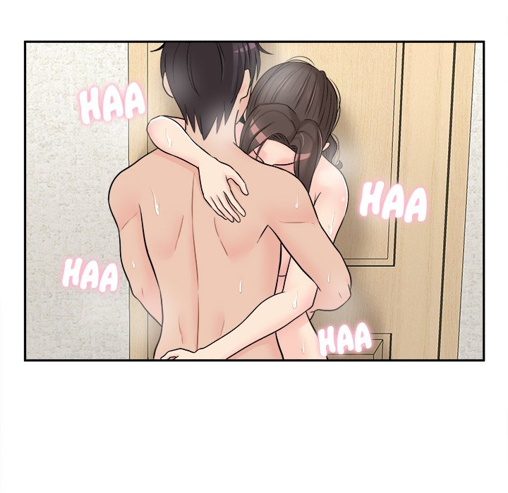 Crossing the Line Chapter 7 image 61