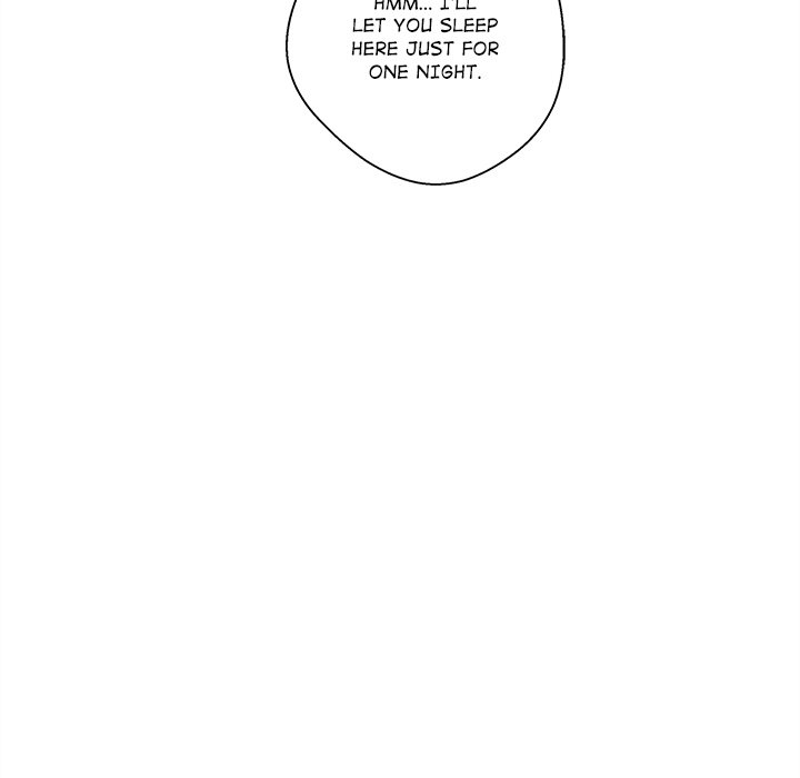 Crossing the Line Chapter 7 image 67