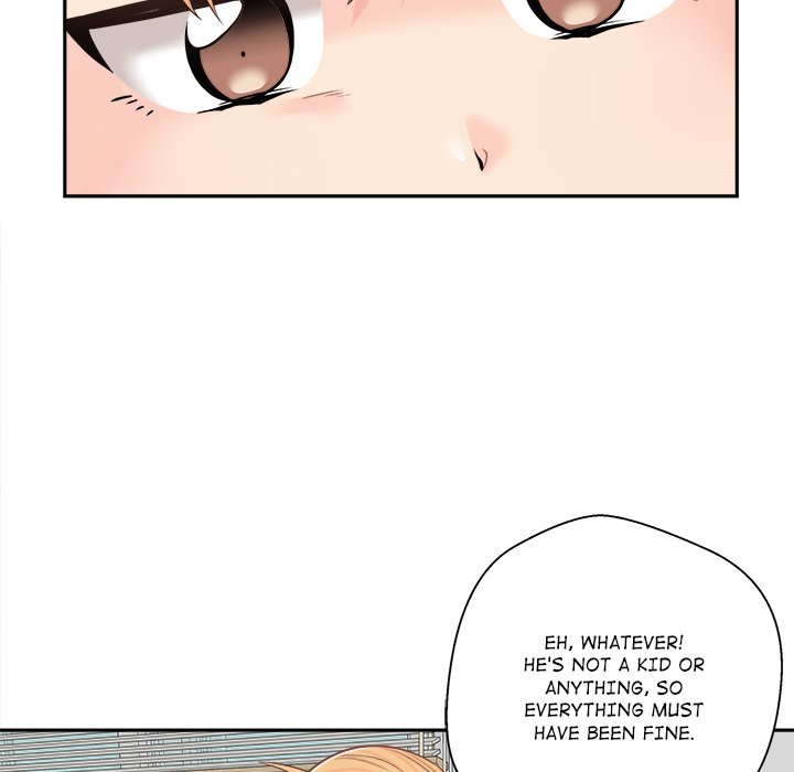 Crossing the Line Chapter 7 image 6