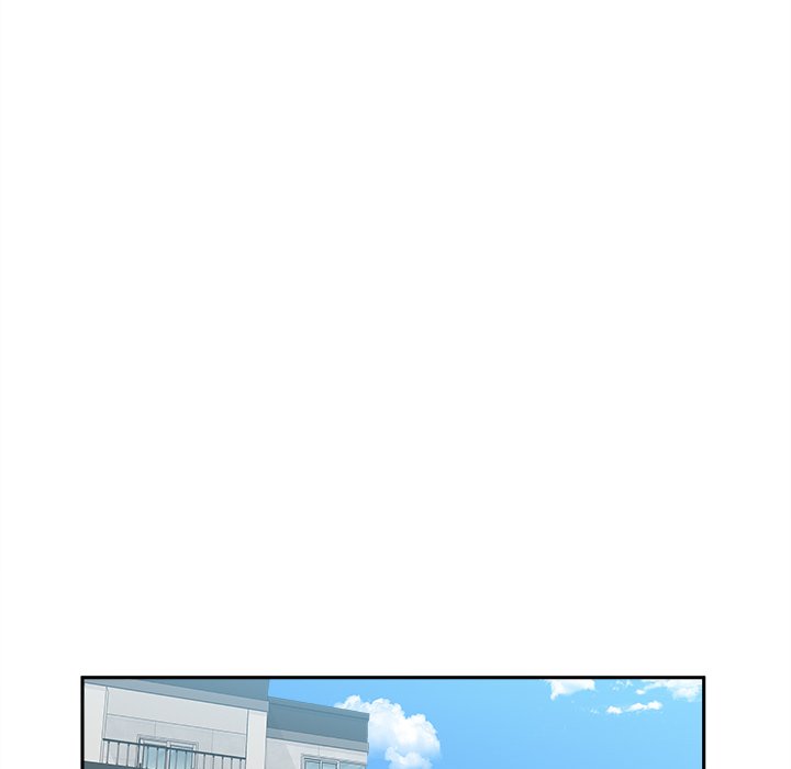 Crossing the Line Chapter 7 image 69