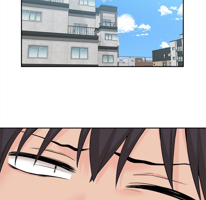 Crossing the Line Chapter 7 image 70