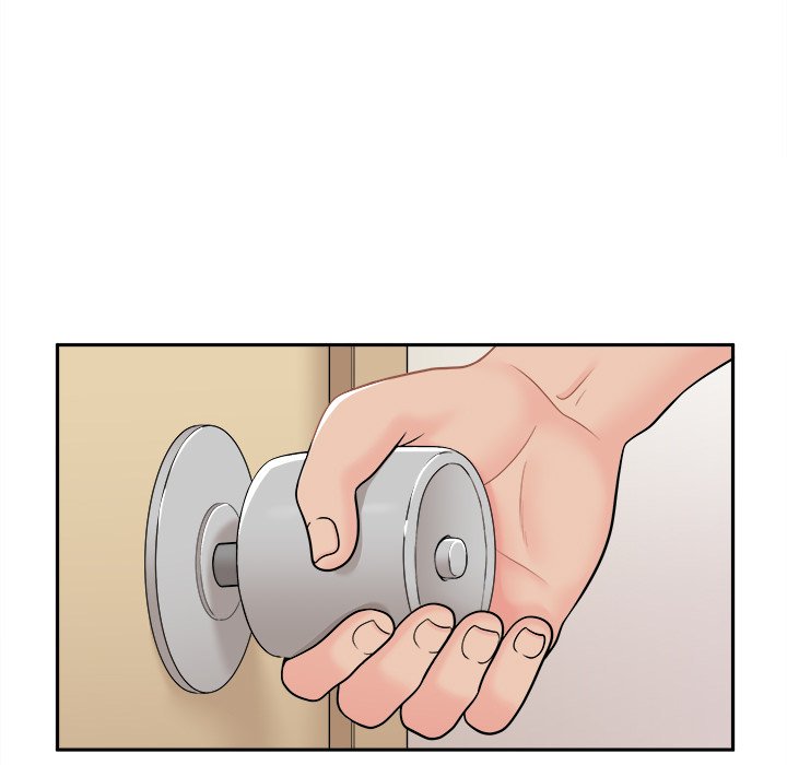 Crossing the Line Chapter 7 image 79