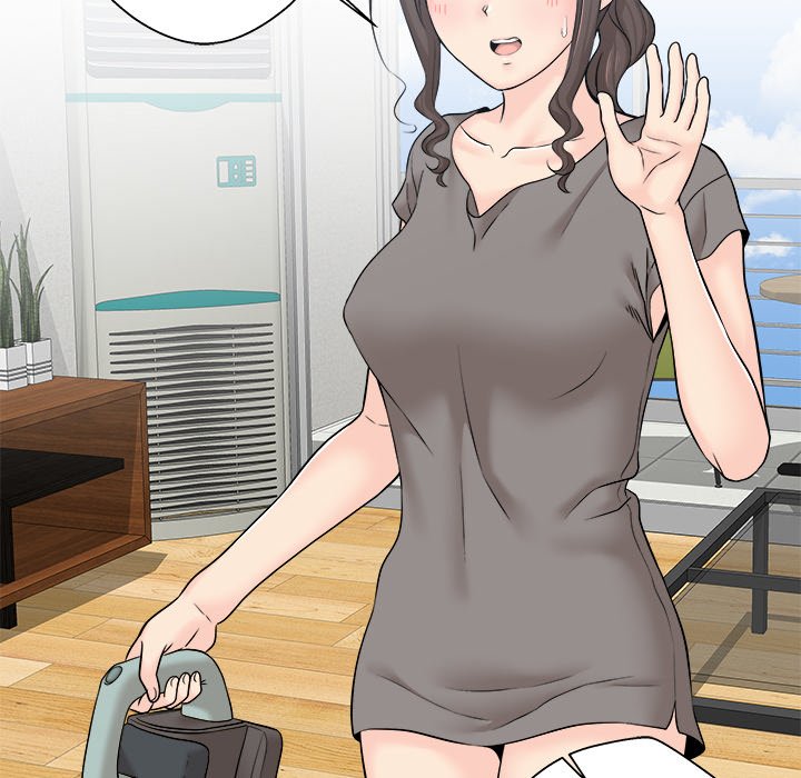 Crossing the Line Chapter 7 image 82