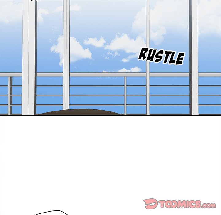 Crossing the Line Chapter 7 image 89