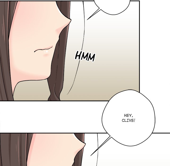 Crossing the Line Chapter 7 image 94