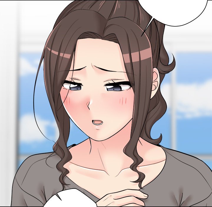 Crossing the Line Chapter 7 image 96