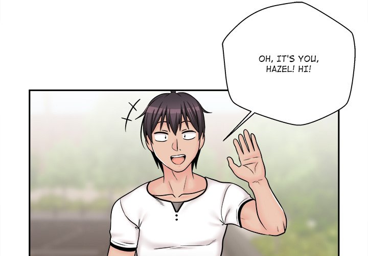 Crossing the Line Chapter 8 image 2