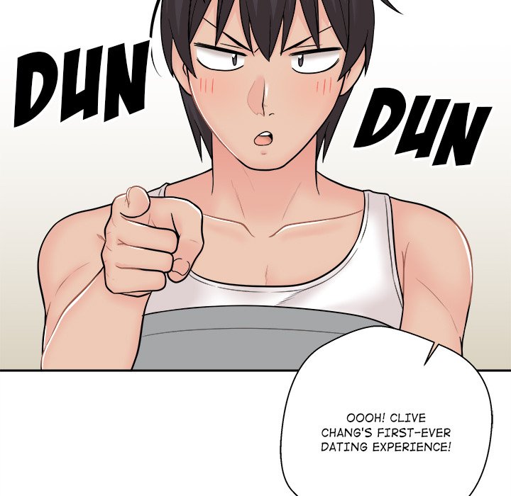 Crossing the Line Chapter 8 image 36