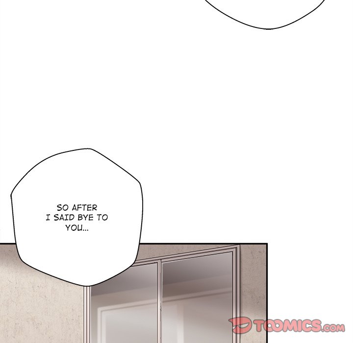 Crossing the Line Chapter 8 image 37
