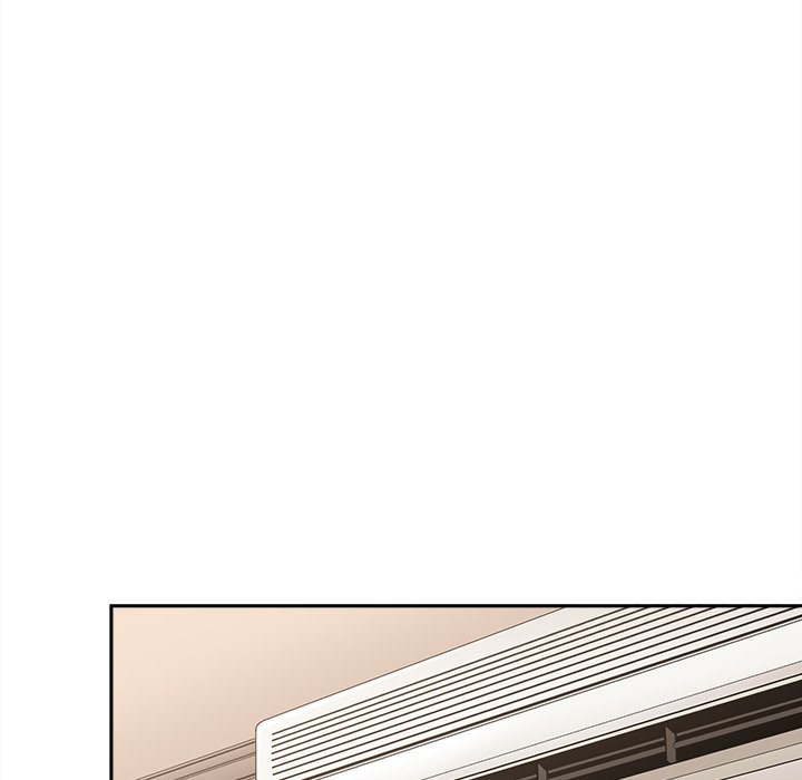 Crossing the Line Chapter 8 image 40