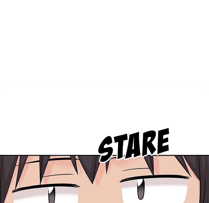 Crossing the Line Chapter 8 image 47