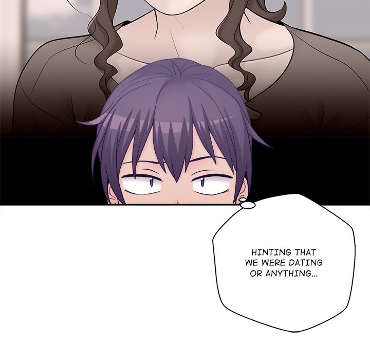 Crossing the Line Chapter 8 image 68
