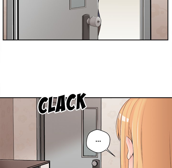 Crossing the Line Chapter 8 image 82