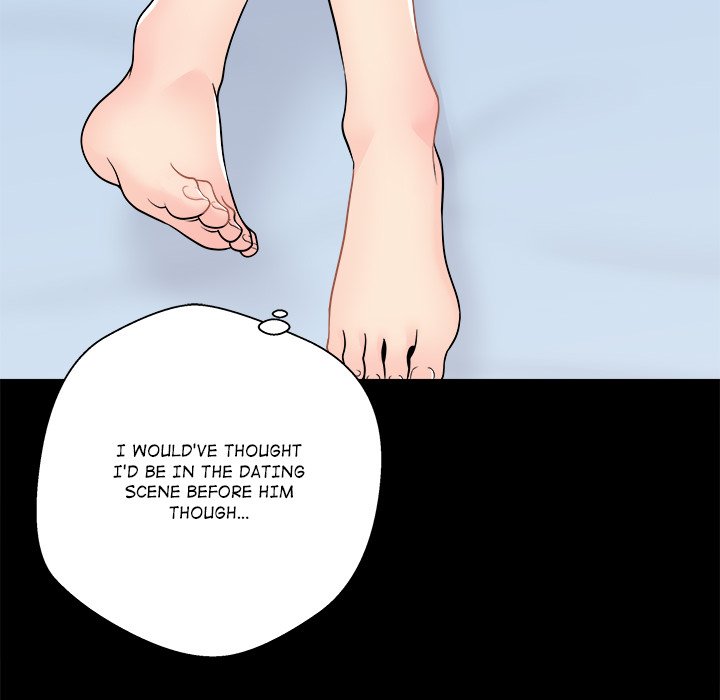 Crossing the Line Chapter 8 image 87