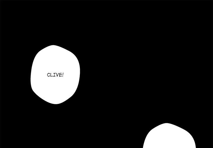 Crossing the Line Chapter 9 image 0