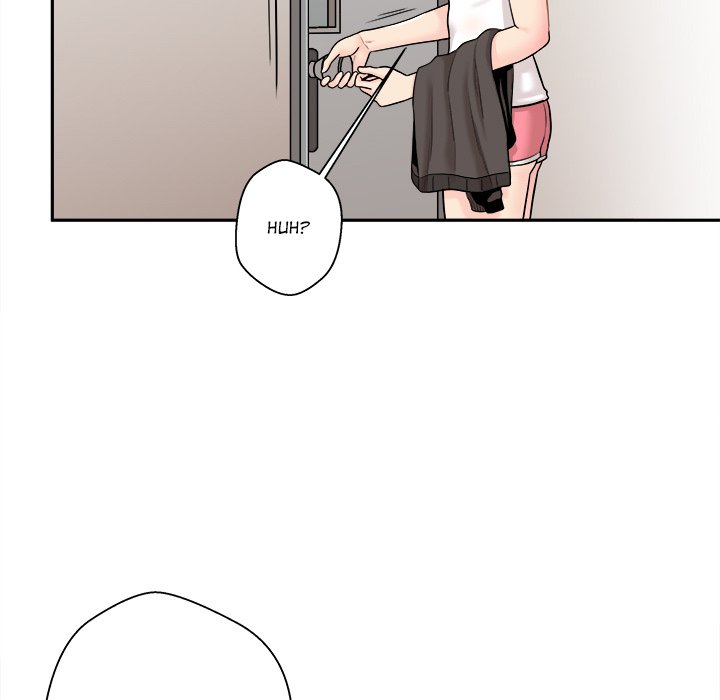 Crossing the Line Chapter 9 image 99