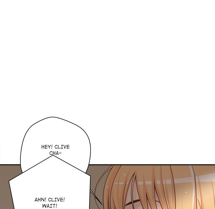 Crossing the Line Chapter 9 image 101