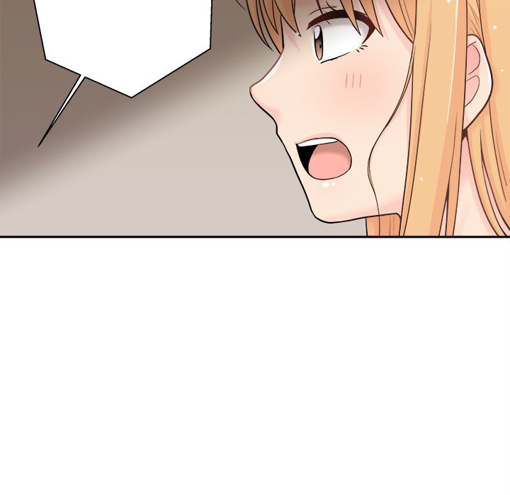 Crossing the Line Chapter 9 image 102