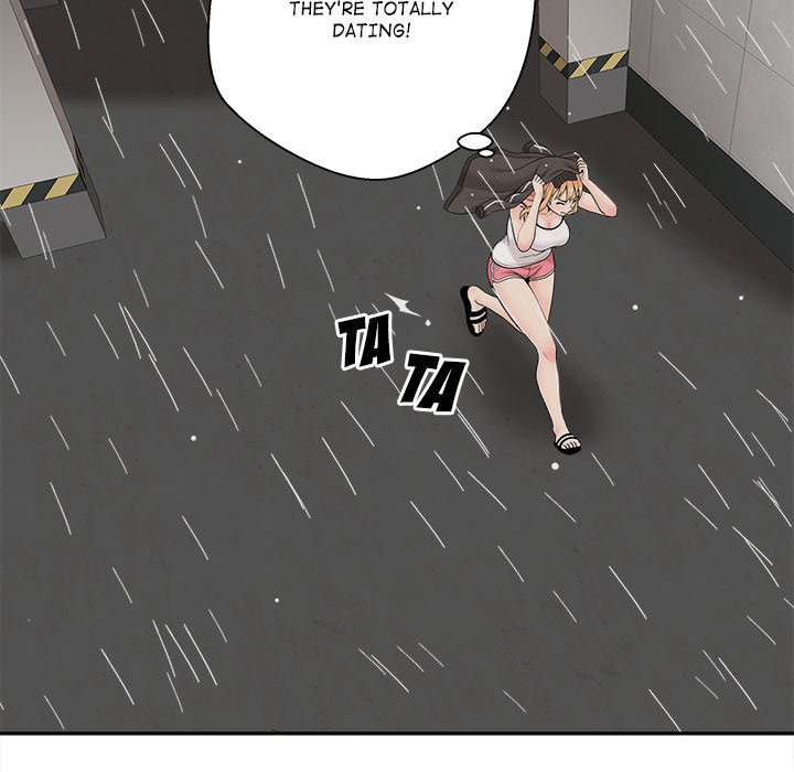 Crossing the Line Chapter 9 image 108