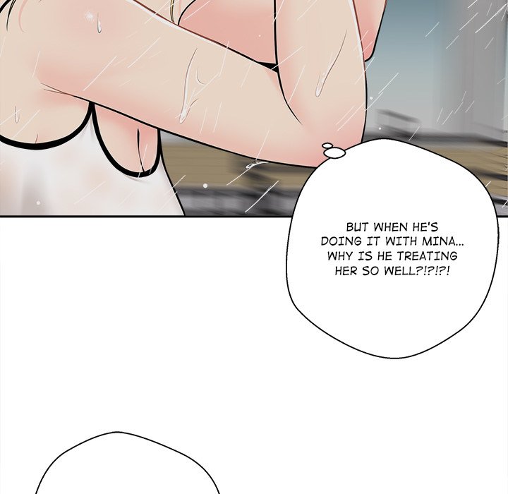 Crossing the Line Chapter 9 image 111