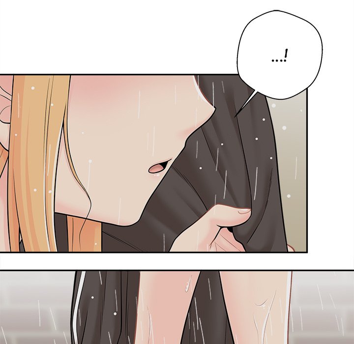 Crossing the Line Chapter 9 image 115