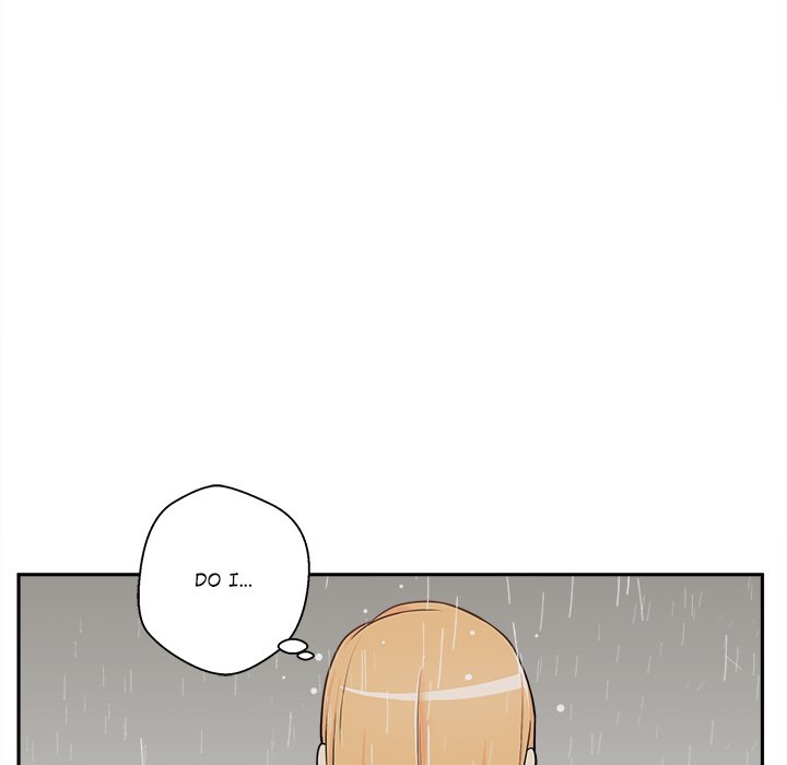 Crossing the Line Chapter 9 image 117