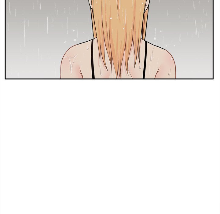 Crossing the Line Chapter 9 image 118