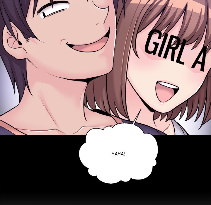 Crossing the Line Chapter 9 image 11