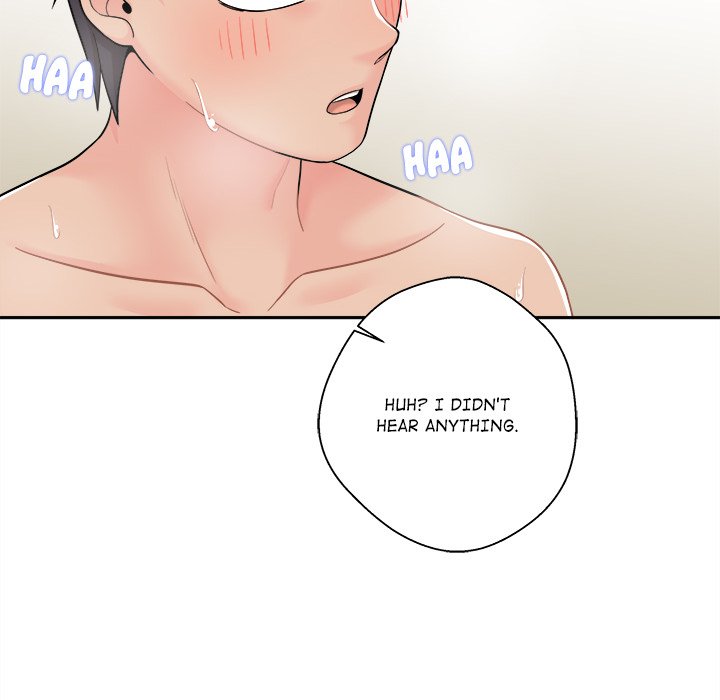 Crossing the Line Chapter 9 image 126