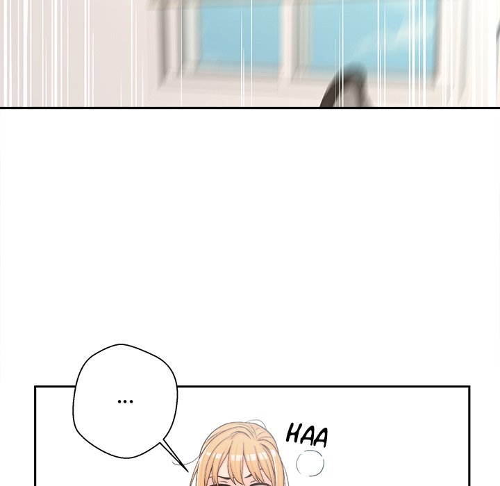 Crossing the Line Chapter 9 image 13