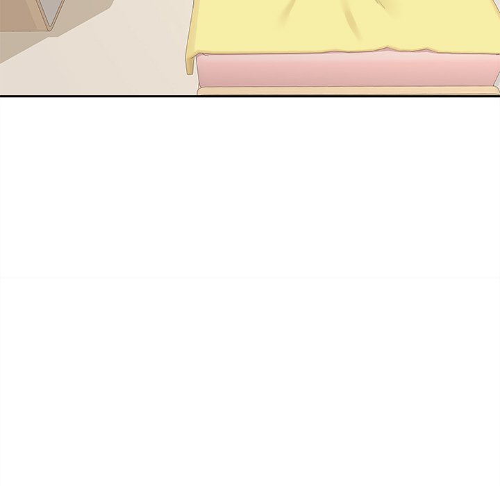 Crossing the Line Chapter 9 image 16