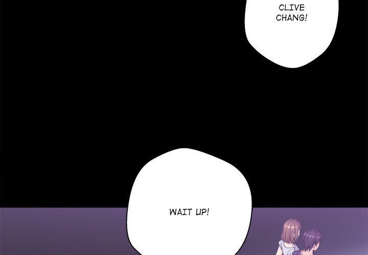 Crossing the Line Chapter 9 image 1