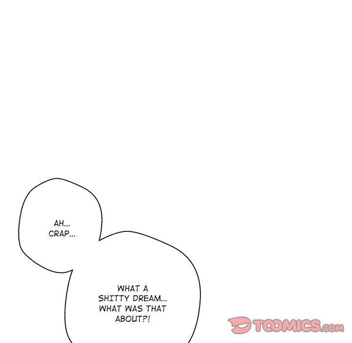 Crossing the Line Chapter 9 image 20