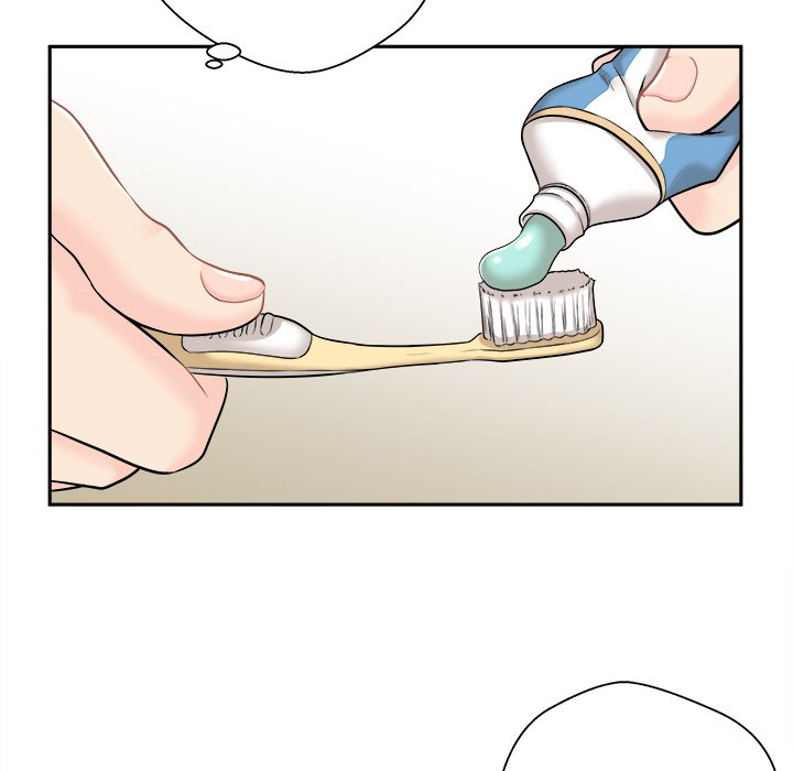 Crossing the Line Chapter 9 image 21