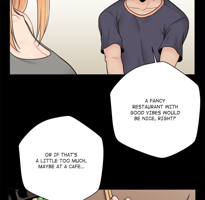Crossing the Line Chapter 9 image 24
